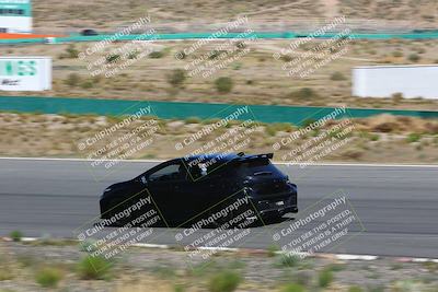 media/May-21-2025-Open Track Racing (Wed) [[0cf463b4fb]]/Yellow/Session 2 (Turn 1)/